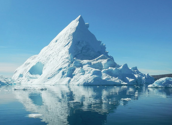 上海冰宇实业有限公司